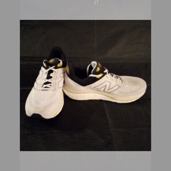 New Balance Fresh Foam X 860 v14 - Picture 15 of 16